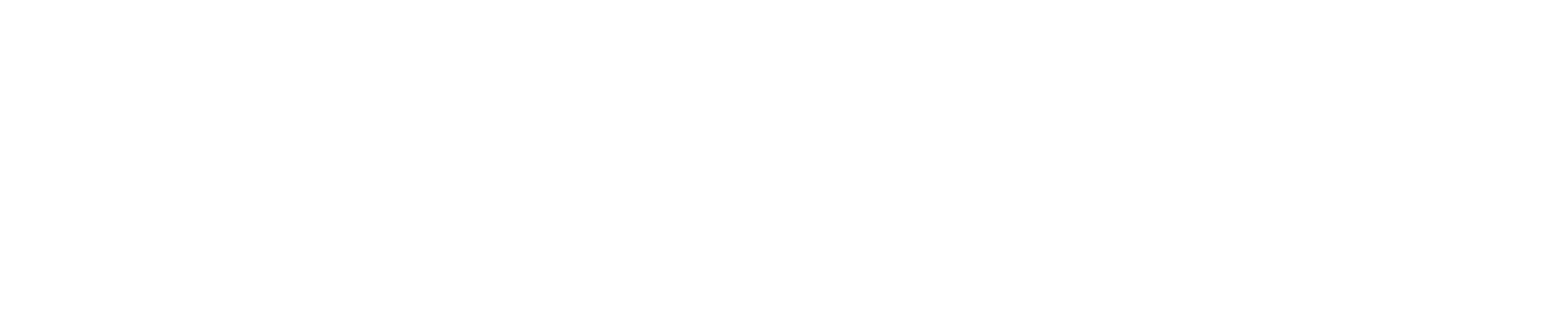 ソーラーパネル脱着塗装専門店
