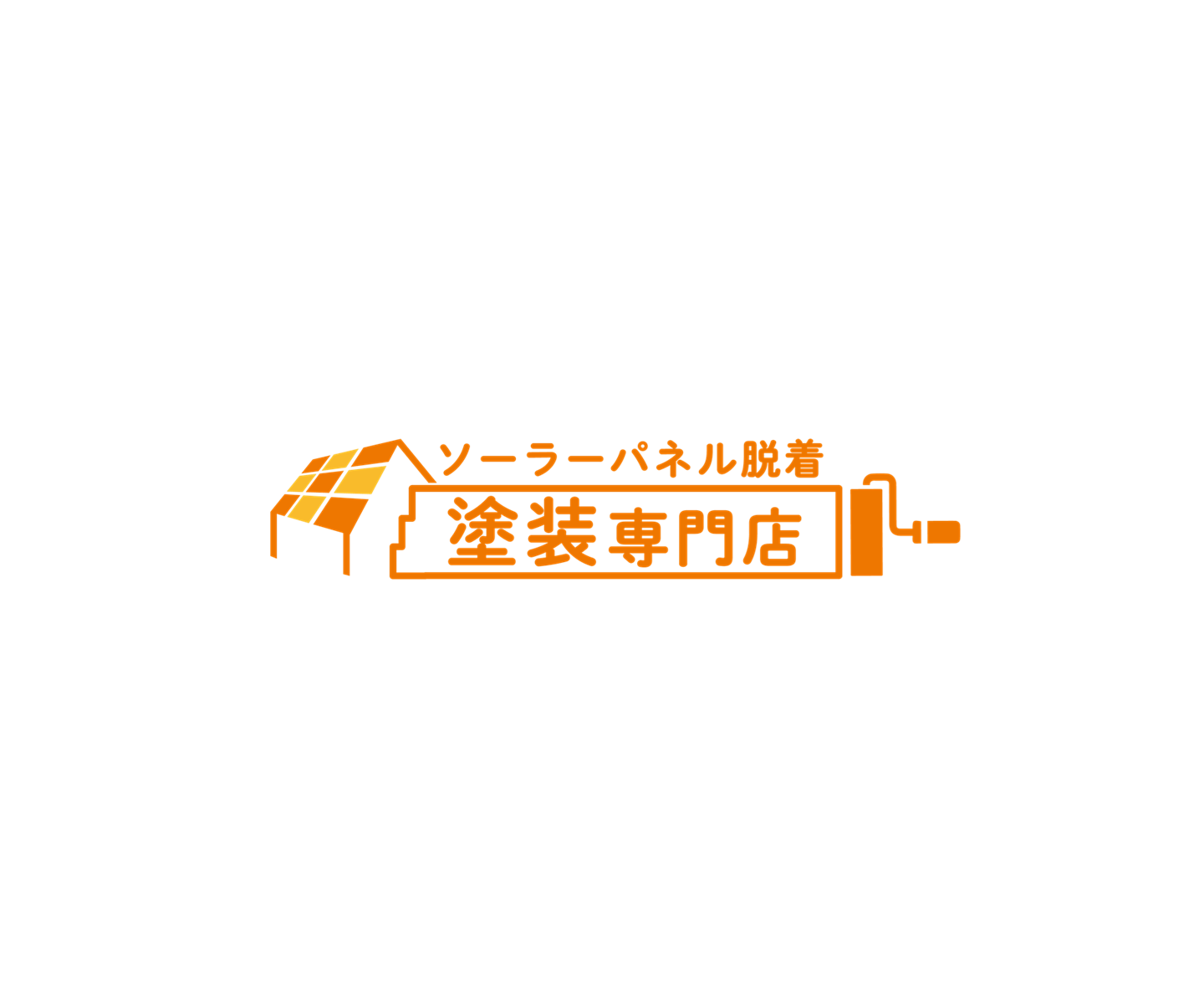 サイト公開のお知らせ